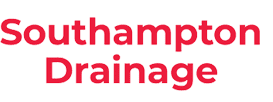 Southampton Drainage